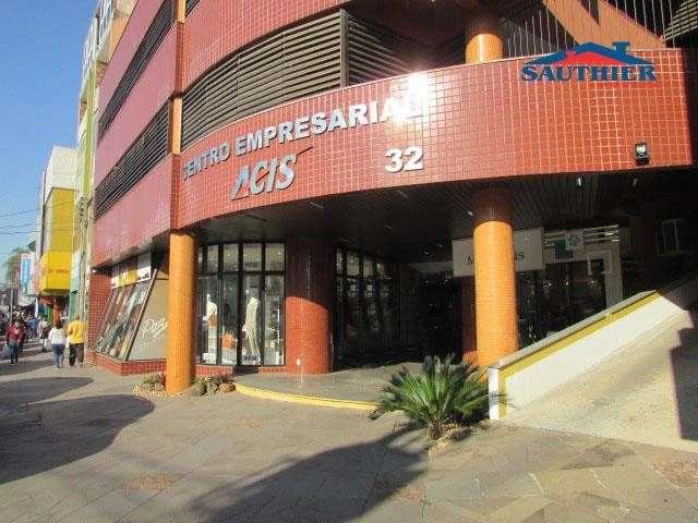 Ponto Comercial aluguel em Centro, Sapucaia do Sul