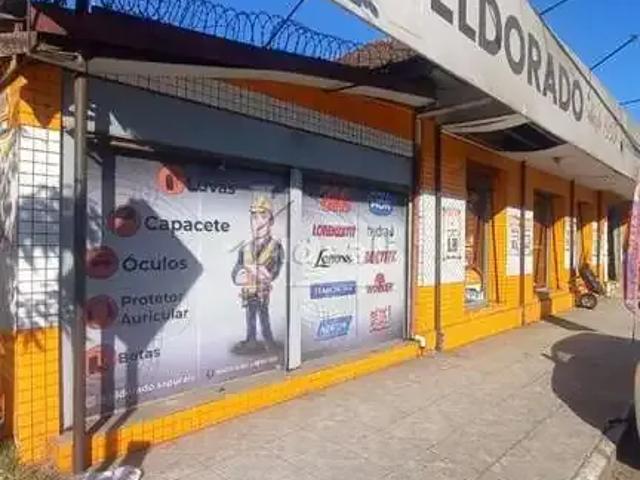 Ponto Comercial aluguel em Região Geográfica Imediata de Porto Alegre, Região Metropolitana de Porto Alegre