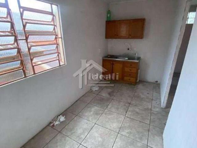Ponto Comercial aluguel em Sapucaia do Sul