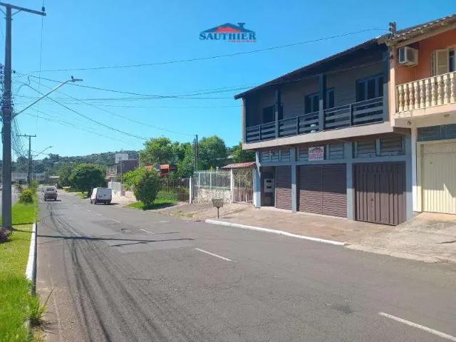 Ponto Comercial aluguel em Região Geográfica Imediata de Porto Alegre, Região Metropolitana de Porto Alegre