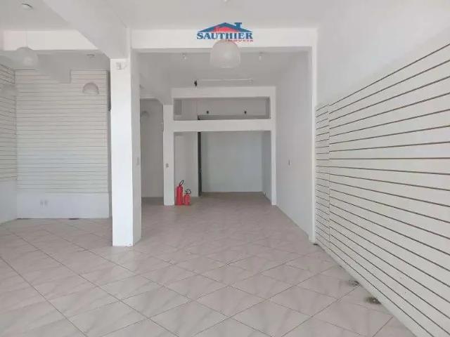 Ponto Comercial aluguel em Região Geográfica Imediata de Porto Alegre, Região Metropolitana de Porto Alegre