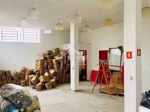 Ponto Comercial aluguel em Sapucaia do Sul