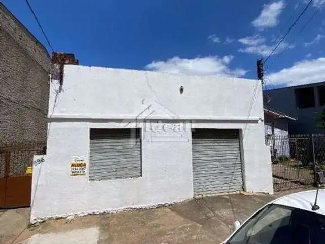 Ponto Comercial aluguel em Região Geográfica Imediata de Porto Alegre, Região Metropolitana de Porto Alegre
