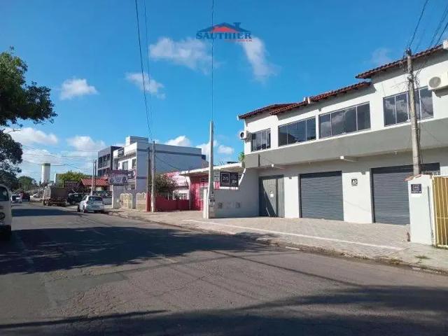 Ponto Comercial aluguel em Região Geográfica Imediata de Porto Alegre, Região Metropolitana de Porto Alegre