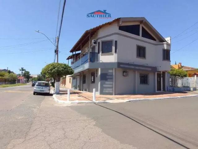 Ponto Comercial aluguel em Região Geográfica Imediata de Porto Alegre, Região Metropolitana de Porto Alegre