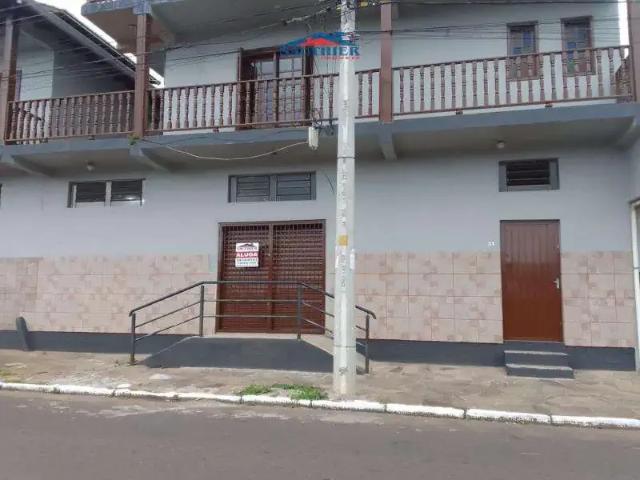 Ponto Comercial aluguel em Região Geográfica Imediata de Porto Alegre, Região Metropolitana de Porto Alegre