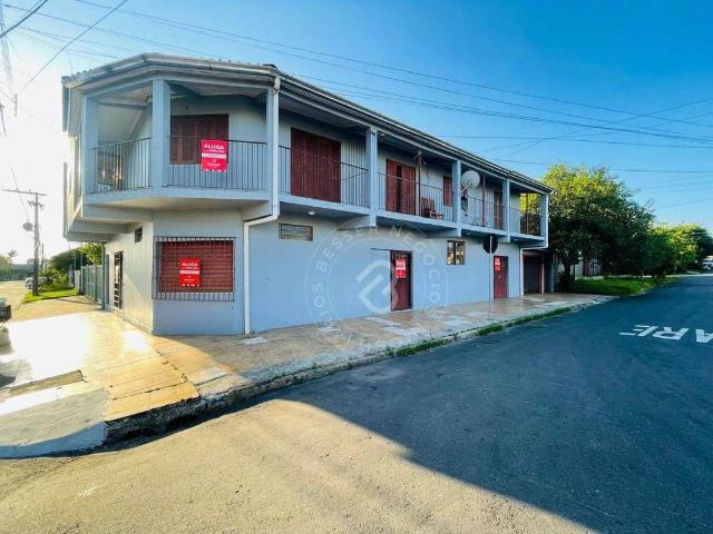 Ponto Comercial aluguel em Sapucaia do Sul