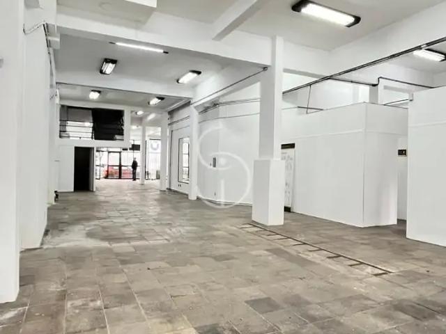 Ponto Comercial aluguel em Região Geográfica Imediata de Novo Hamburgo - São Leopoldo, Região Metropolitana de Porto Alegre