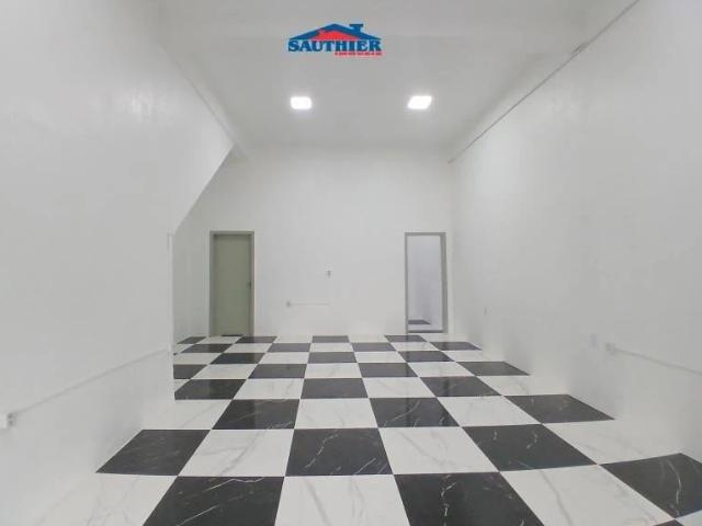 Ponto Comercial aluguel em Sapucaia do Sul