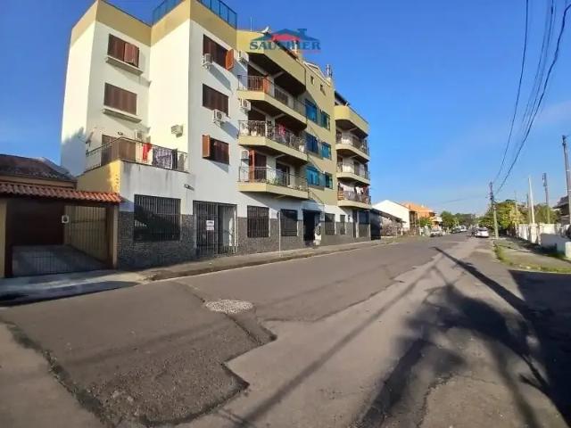 Ponto Comercial aluguel em Região Geográfica Imediata de Porto Alegre, Região Metropolitana de Porto Alegre