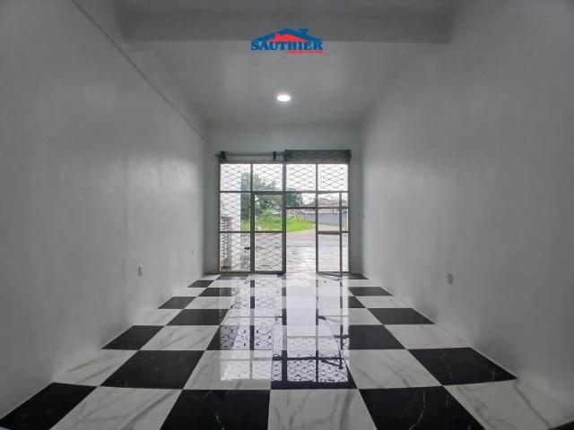Ponto Comercial aluguel em Sapucaia do Sul