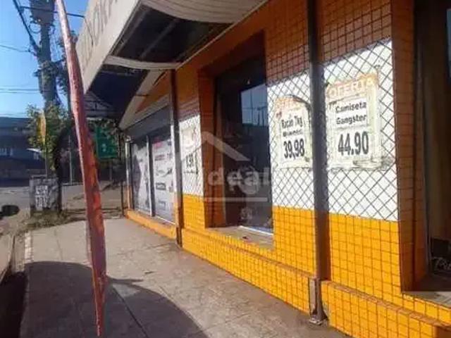 Ponto Comercial aluguel em Região Geográfica Imediata de Porto Alegre, Região Metropolitana de Porto Alegre