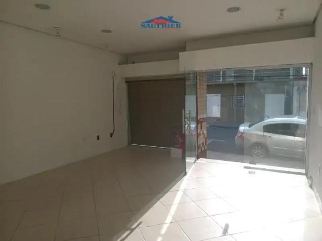 Ponto Comercial aluguel em Região Geográfica Imediata de Porto Alegre, Região Metropolitana de Porto Alegre