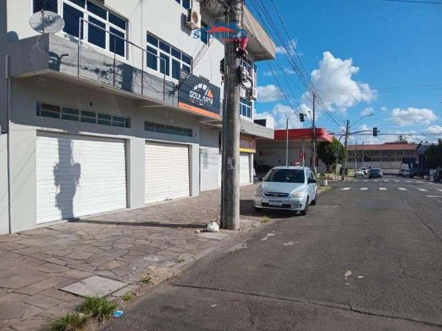 Ponto Comercial aluguel em Sapucaia do Sul