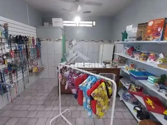 Ponto Comercial aluguel em Região Geográfica Imediata de Porto Alegre, Região Metropolitana de Porto Alegre