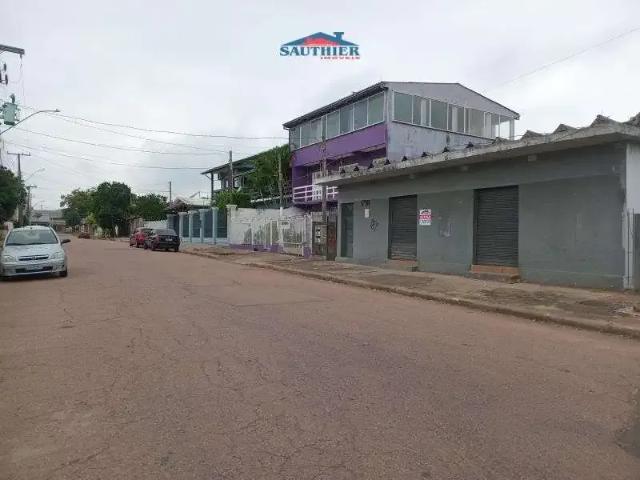 Ponto Comercial aluguel em Região Geográfica Imediata de Porto Alegre, Região Metropolitana de Porto Alegre