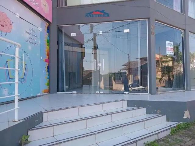 Ponto Comercial aluguel em Região Geográfica Imediata de Porto Alegre, Região Metropolitana de Porto Alegre