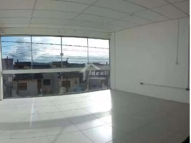 Ponto Comercial aluguel em Região Geográfica Imediata de Porto Alegre, Região Metropolitana de Porto Alegre