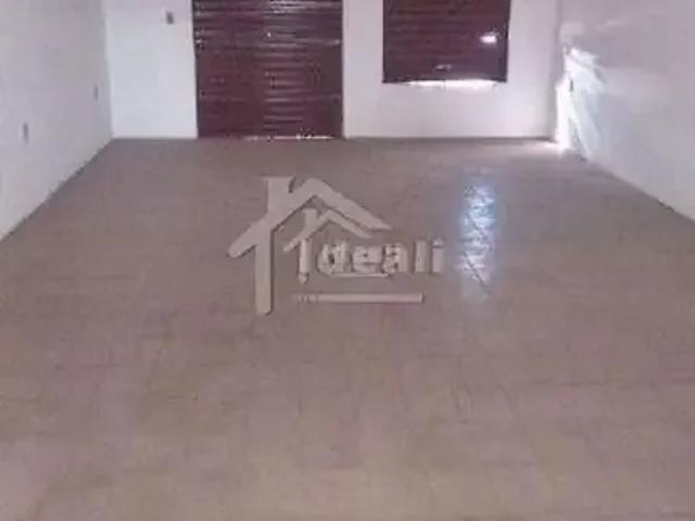 Ponto Comercial aluguel em Região Geográfica Imediata de Porto Alegre, Região Metropolitana de Porto Alegre