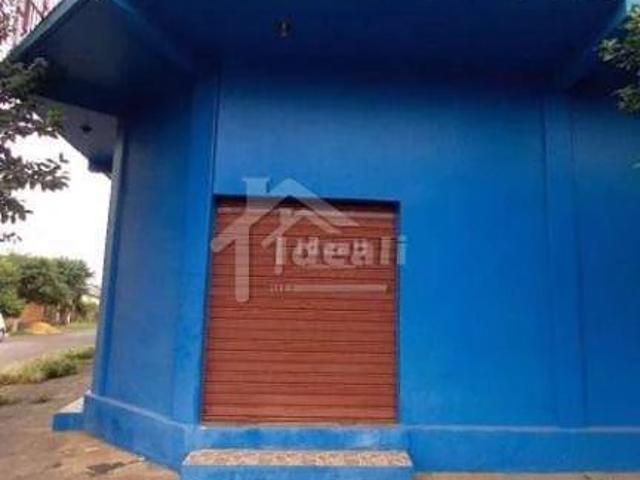 Ponto Comercial aluguel em Sapucaia do Sul