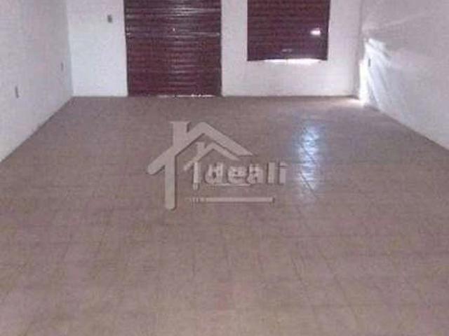 Ponto Comercial aluguel em Sapucaia do Sul