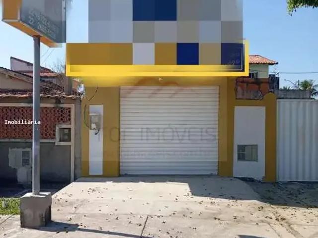 Ponto Comercial aluguel em Região Geográfica Imediata do Rio de Janeiro, Saquarema