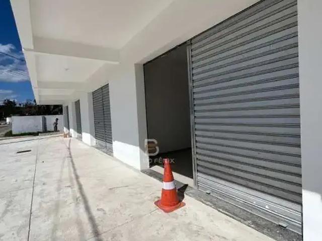 Ponto Comercial aluguel em Região Geográfica Imediata do Rio de Janeiro, Saquarema
