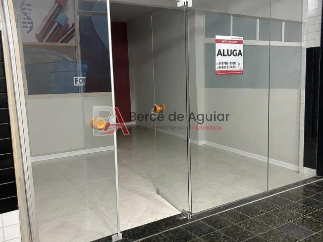 Ponto Comercial aluguel em Saquarema, Região Geográfica Intermediária do Rio de Janeiro