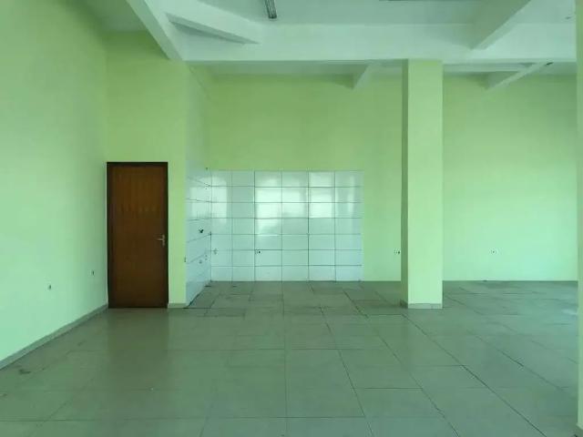 Ponto Comercial aluguel em Região Geográfica Imediata de Maringá, Sarandi