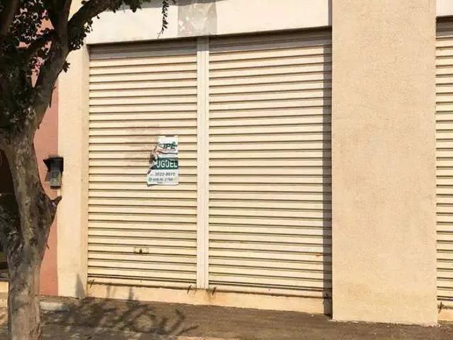 Ponto Comercial aluguel em Região Geográfica Imediata de Belo Horizonte, Região Metropolitana de Belo Horizonte