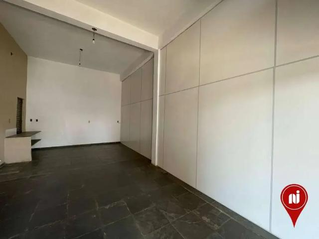 Ponto Comercial aluguel em Região Geográfica Imediata de Belo Horizonte, Região Metropolitana de Belo Horizonte