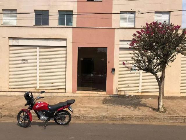 Ponto Comercial aluguel em Região Geográfica Imediata de Belo Horizonte, Região Metropolitana de Belo Horizonte