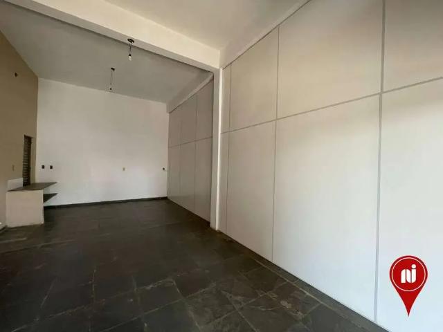 Ponto Comercial aluguel em Região Geográfica Imediata de Belo Horizonte, Região Metropolitana de Belo Horizonte