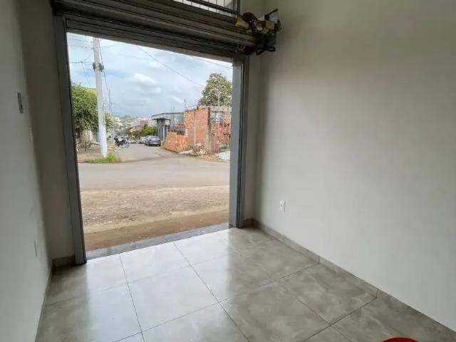 Ponto Comercial aluguel em Região Geográfica Imediata de Belo Horizonte, Região Metropolitana de Belo Horizonte