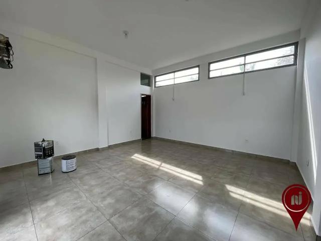 Ponto Comercial aluguel em Região Geográfica Imediata de Belo Horizonte, Região Metropolitana de Belo Horizonte