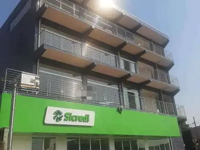 Ponto Comercial aluguel em Região Geográfica Imediata de Belo Horizonte, Região Metropolitana de Belo Horizonte