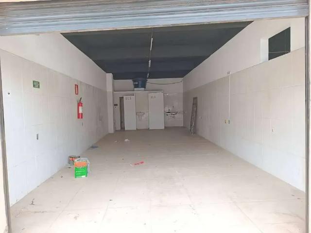 Ponto Comercial aluguel em Região Geográfica Imediata de Belo Horizonte, Região Metropolitana de Belo Horizonte