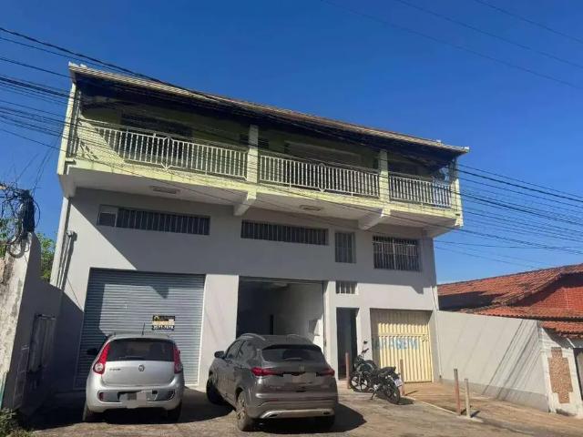 Ponto Comercial aluguel em Região Geográfica Imediata de Belo Horizonte, Região Metropolitana de Belo Horizonte