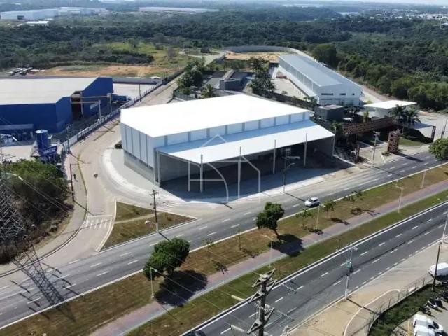 Ponto Comercial aluguel em Região Geográfica Imediata de Vitória, Região Metropolitana da Grande Vitória