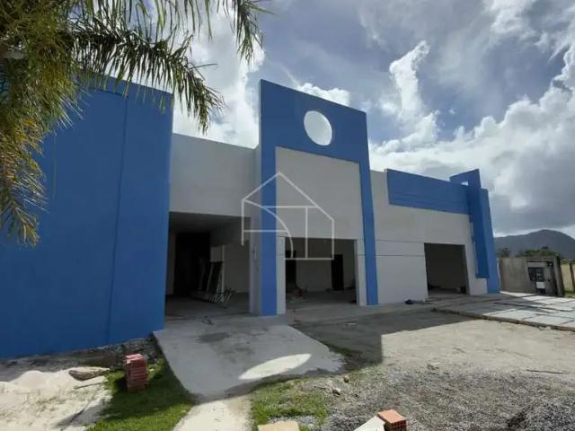 Ponto Comercial aluguel em Região Geográfica Imediata de Vitória, Região Metropolitana da Grande Vitória