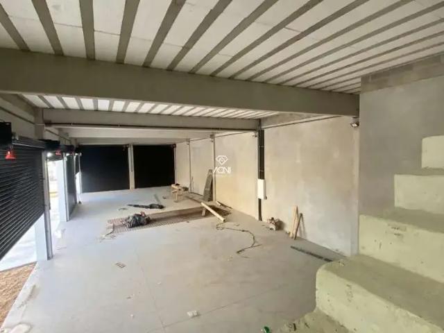 Ponto Comercial aluguel em Região Geográfica Imediata de Vitória, Região Metropolitana da Grande Vitória
