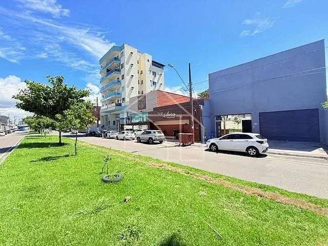 Ponto Comercial aluguel em Região Geográfica Imediata de Vitória, Região Metropolitana da Grande Vitória