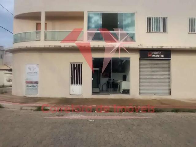 Ponto Comercial aluguel em Região Geográfica Imediata de Vitória, Região Metropolitana da Grande Vitória