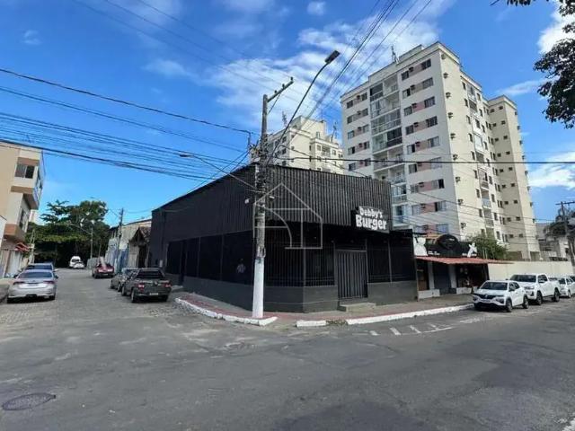 Ponto Comercial aluguel em Região de Laranjeiras, Serra