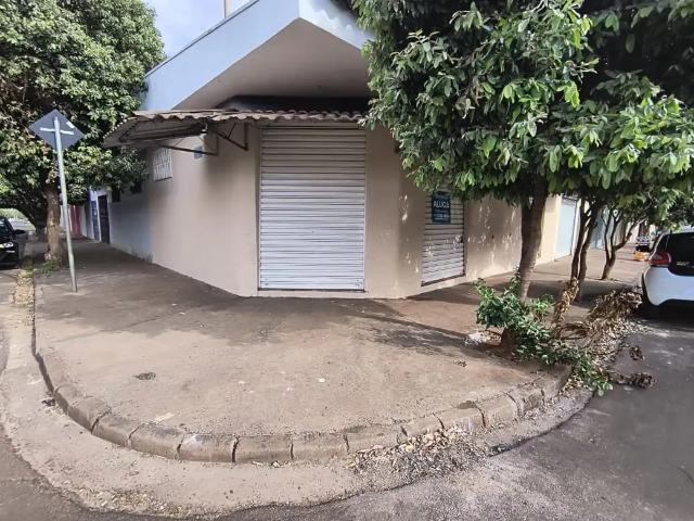 Ponto Comercial aluguel em Região Imediata de Ribeirão Preto, Região Metropolitana de Ribeirão Preto