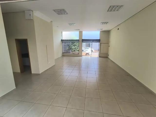 Ponto Comercial aluguel em Região Imediata de Ribeirão Preto, Região Metropolitana de Ribeirão Preto