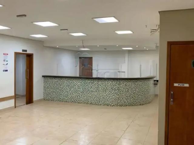 Ponto Comercial aluguel em Região Imediata de Ribeirão Preto, Região Metropolitana de Ribeirão Preto