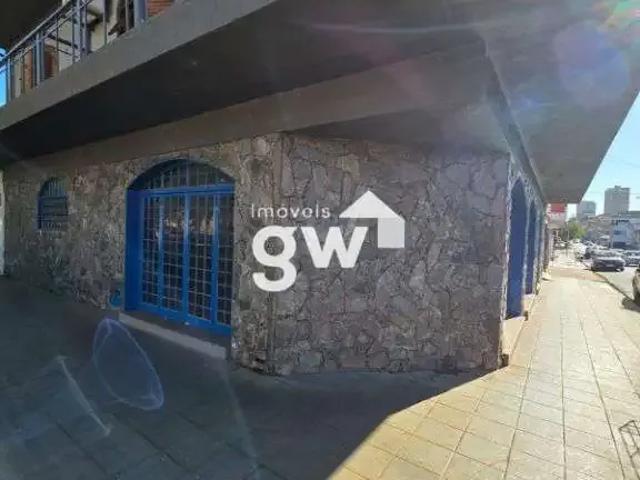 Ponto Comercial aluguel em Região Imediata de Ribeirão Preto, Região Metropolitana de Ribeirão Preto