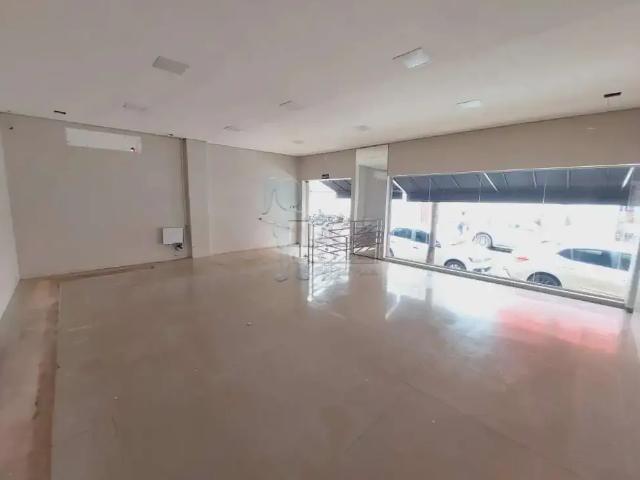 Ponto Comercial aluguel em Região Imediata de Ribeirão Preto, Região Metropolitana de Ribeirão Preto