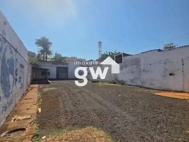Ponto Comercial aluguel em Região Imediata de Ribeirão Preto, Região Metropolitana de Ribeirão Preto